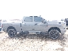 3C63R5CL1TG****** Used 2026 RAM 2500 in Arkansas State