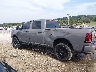 3C63R5CL1TG****** Repairable 2026 RAM 2500 in Arkansas State