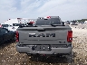 3C63R5CL1TG****** Salvage 2026 RAM 2500