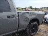 3C63R5CL1TG****** Salvage 2026 RAM 2500 in Arkansas State