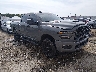 3C63R5CL1TG****** Salvage and Wrecked 2026 RAM 2500 in Fayetteville
