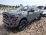 3C63R5CL1TG****** Used and Repairable 2026 RAM 2500 in Fayetteville