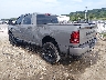 3C63R5CL1TG****** Salvage and Repairable 2026 RAM 2500 in Fayetteville