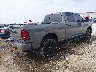 3C63R5CL1TG****** Salvage and Wrecked 2026 RAM 2500 in Arkansas State