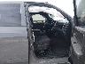 3C63R5CL1TG****** Salvage and Repairable 2026 RAM 2500 in Arkansas State