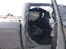 3C63R5CL1TG****** Salvage 2026 RAM 2500 in Fayetteville
