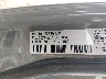 3C63R5CL1TG****** Wrecked 2026 RAM 2500 in Fayetteville