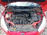 1FADP3F24FL****** Reparables 2015 Ford Focus en Atlanta South