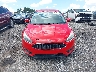 1FADP3F24FL****** Usados 2015 Ford Focus en Estado de Georgia