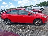 1FADP3F24FL****** Reparables 2015 Ford Focus en Estado de Georgia
