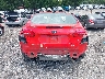 1FADP3F24FL****** Usados 2015 Ford Focus