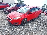 1FADP3F24FL****** Usados y Reparables 2015 Ford Focus en Atlanta South