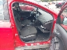 1FADP3F24FL****** Usados y Reparables 2015 Ford Focus en Estado de Georgia