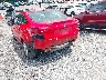 1FADP3F24FL****** Salvamento y Reparables 2015 Ford Focus en Estado de Georgia