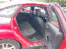1FADP3F24FL****** Destrozados 2015 Ford Focus en Atlanta South