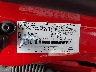 1FADP3F24FL****** Usados 2015 Ford Focus en Atlanta South