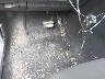 1FADP3F24FL****** Salvamento 2015 Ford Focus en Estado de Georgia