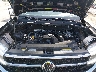 3VV4X7B28RM****** Repairable 2024 Volkswagen Taos in New Orleans East