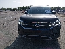 3VV4X7B28RM****** Wrecked 2024 Volkswagen Taos in Louisiana State