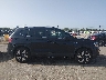 3VV4X7B28RM****** Used 2024 Volkswagen Taos in Louisiana State