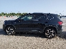 3VV4X7B28RM****** Repairable 2024 Volkswagen Taos in Louisiana State