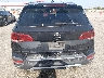 3VV4X7B28RM****** Wrecked 2024 Volkswagen Taos
