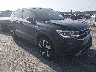 3VV4X7B28RM****** Salvage and Wrecked 2024 Volkswagen Taos in New Orleans East