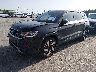 3VV4X7B28RM****** Used and Repairable 2024 Volkswagen Taos in New Orleans East