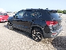 3VV4X7B28RM****** Salvage and Repairable 2024 Volkswagen Taos in New Orleans East