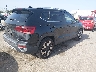 3VV4X7B28RM****** Salvage and Wrecked 2024 Volkswagen Taos in Louisiana State