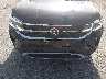 3VV4X7B28RM****** Salvage and Repairable 2024 Volkswagen Taos in Louisiana State