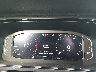 3VV4X7B28RM****** Salvage 2024 Volkswagen Taos in New Orleans East