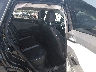 3VV4X7B28RM****** Wrecked 2024 Volkswagen Taos in New Orleans East