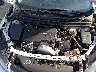 1G1RA6S50HU****** Reparables 2017 Chevrolet Volt en Wichita