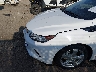 1G1RA6S50HU****** Salvamento y Reparables 2017 Chevrolet Volt en Estado de Kansas