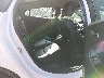 1G1RA6S50HU****** Destrozados 2017 Chevrolet Volt en Wichita