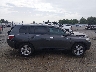 JTEDS42A292****** Usados 2009 Toyota Highlander en Estado de Arkansas