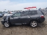 JTEDS42A292****** Reparables 2009 Toyota Highlander en Estado de Arkansas