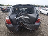 JTEDS42A292****** Destrozados 2009 Toyota Highlander