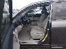 JTEDS42A292****** Usados 2009 Toyota Highlander