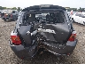 JTEDS42A292****** Usados y Reparables 2009 Toyota Highlander en Little Rock