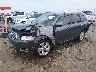 JTEDS42A292****** Usados y Reparables 2009 Toyota Highlander en Little Rock