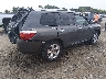 JTEDS42A292****** Salvamento y Destrozados 2009 Toyota Highlander en Estado de Arkansas