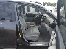 JTEDS42A292****** Usados y Reparables 2009 Toyota Highlander en Estado de Arkansas