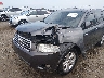JTEDS42A292****** Salvamento y Reparables 2009 Toyota Highlander en Estado de Arkansas