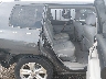 JTEDS42A292****** Destrozados 2009 Toyota Highlander en Little Rock