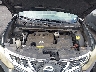 JN8AZ1MU9CW****** Repairable 2012 Nissan Murano in Nashville