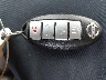 JN8AZ1MU9CW****** Salvage 2012 Nissan Murano in Tennessee State