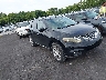 JN8AZ1MU9CW****** Salvage and Wrecked 2012 Nissan Murano in Nashville