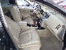 JN8AZ1MU9CW****** Used and Repairable 2012 Nissan Murano in Tennessee State